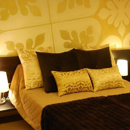 Avogaria 5 Rooms Venedik Dış mekan fotoğraf