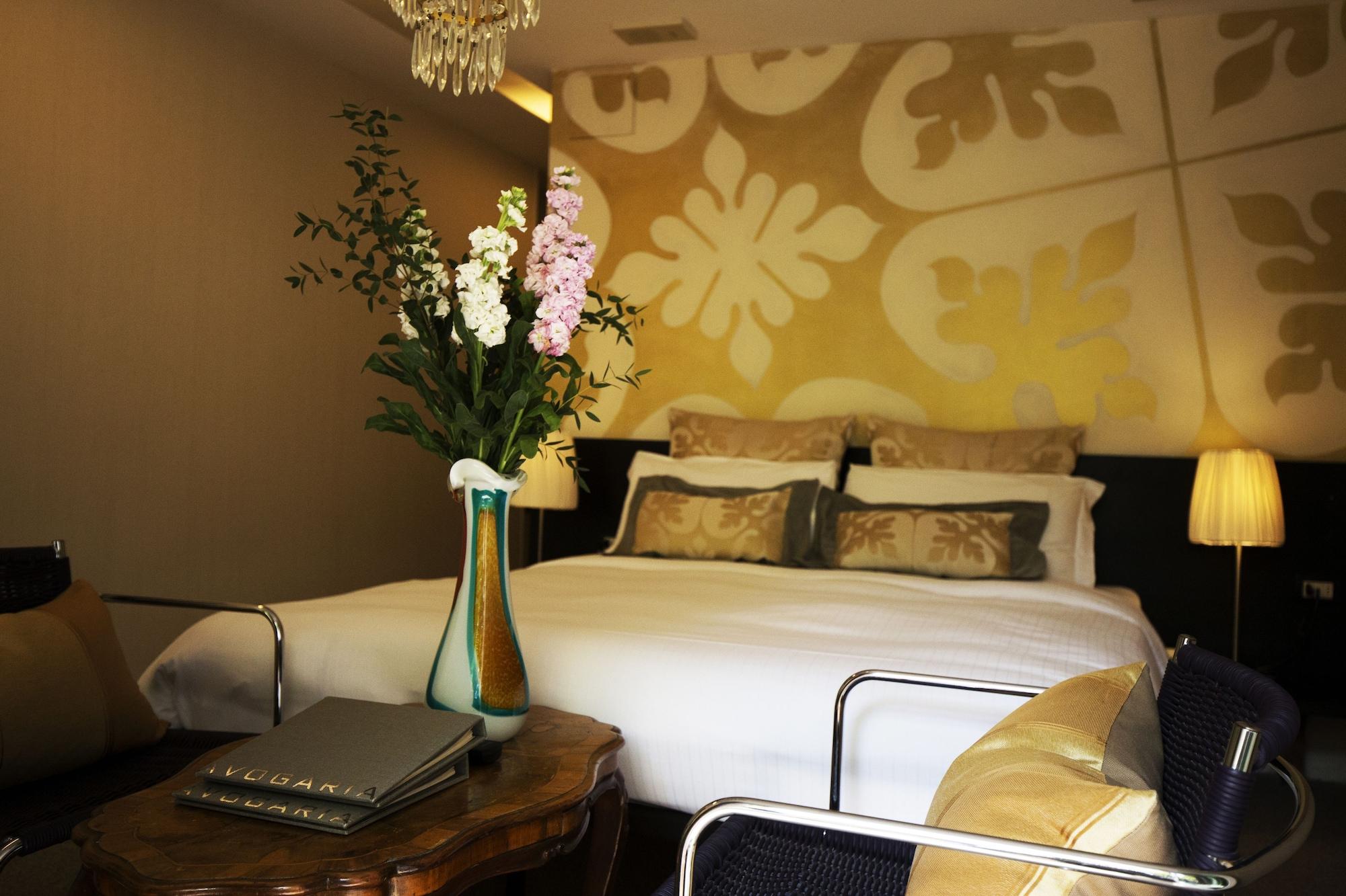 Avogaria 5 Rooms Venedik Dış mekan fotoğraf