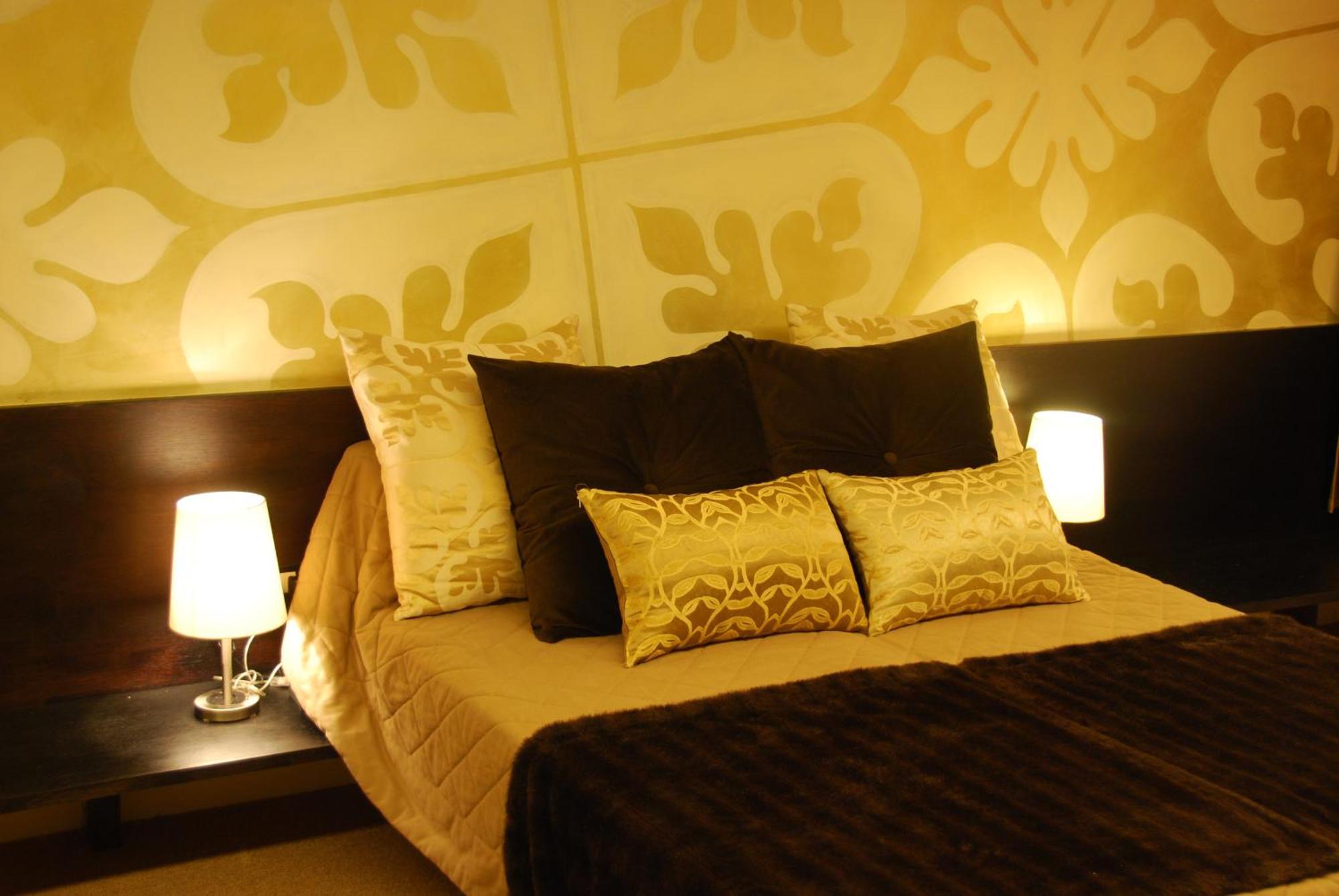 Avogaria 5 Rooms Venedik Dış mekan fotoğraf