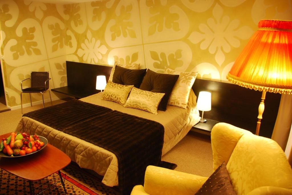 Avogaria 5 Rooms Venedik Dış mekan fotoğraf