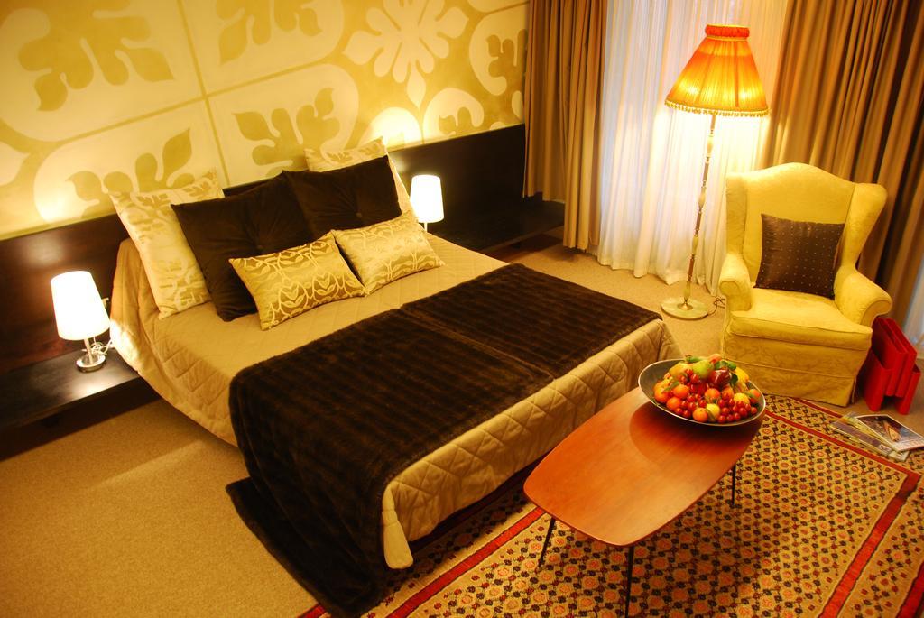 Avogaria 5 Rooms Venedik Dış mekan fotoğraf