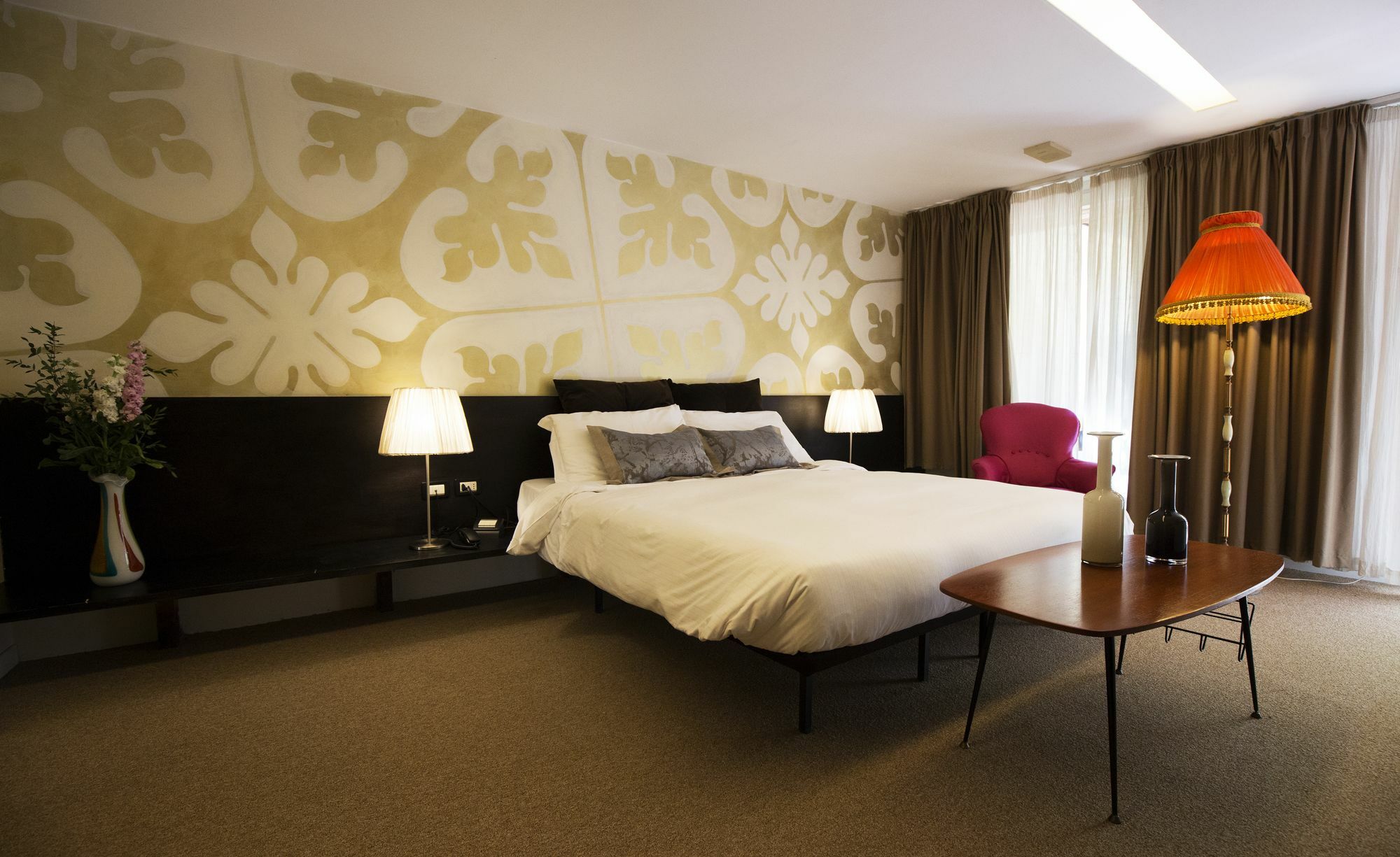 Avogaria 5 Rooms Venedik Dış mekan fotoğraf