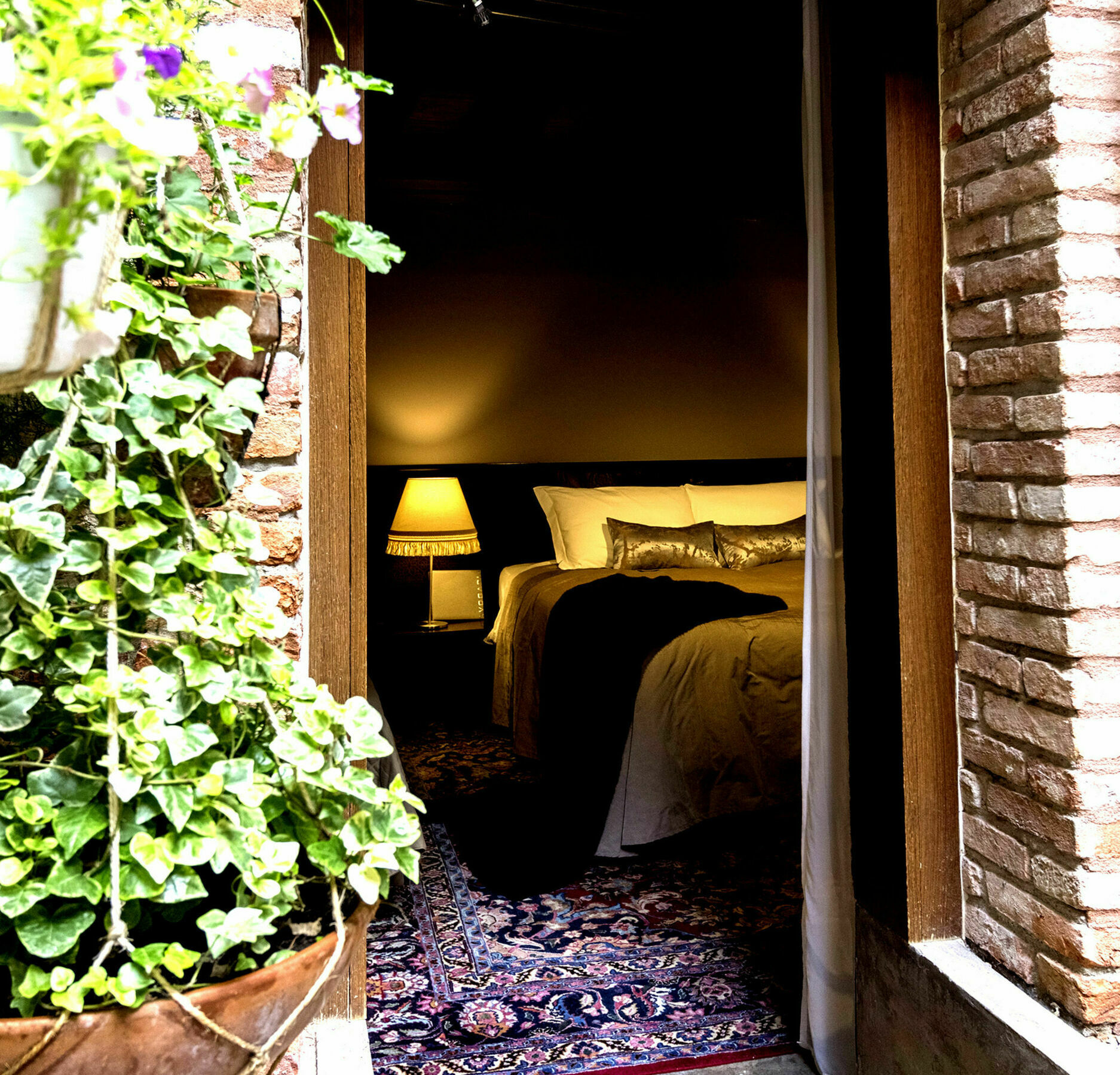 Avogaria 5 Rooms Venedik Dış mekan fotoğraf