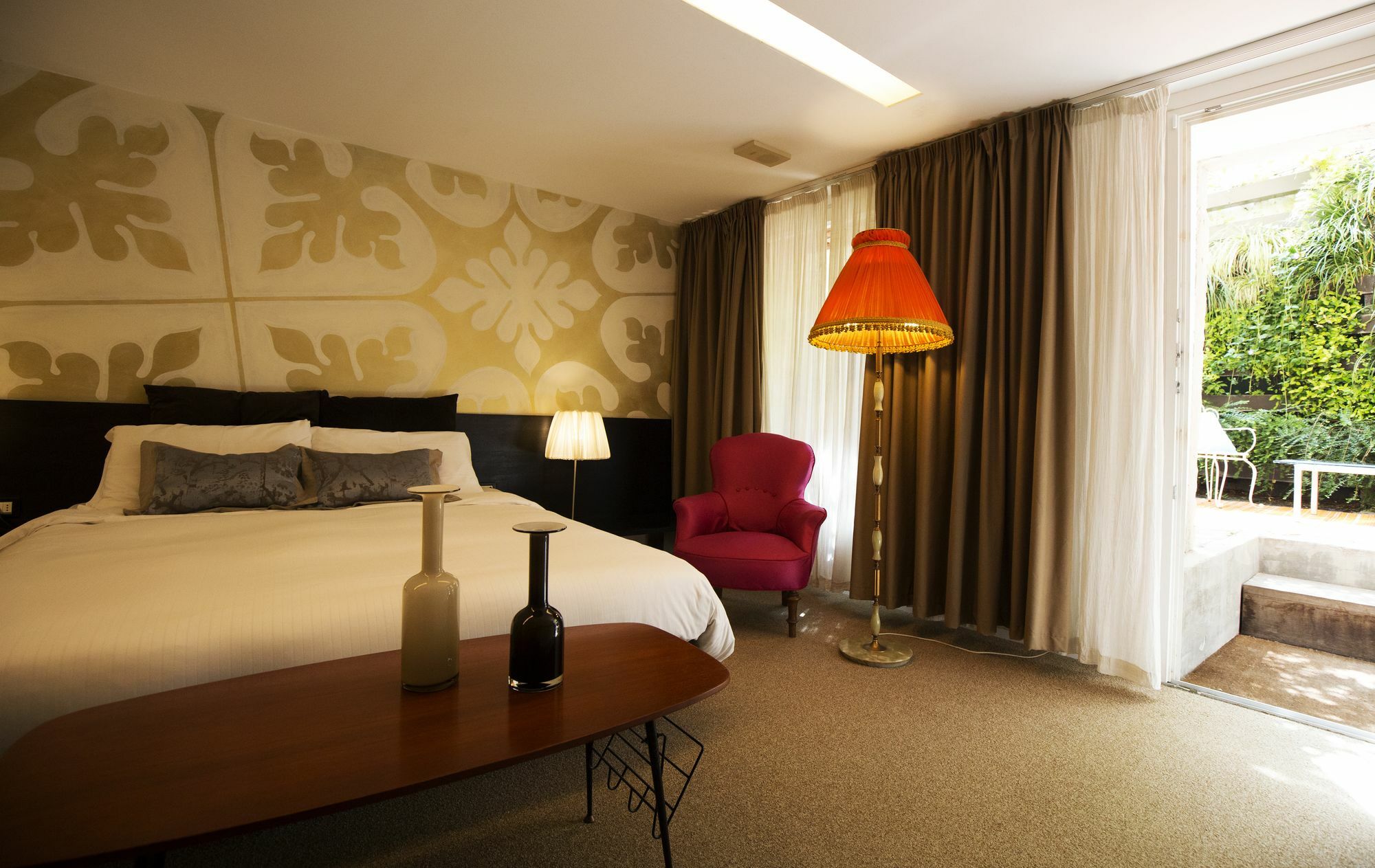 Avogaria 5 Rooms Venedik Dış mekan fotoğraf